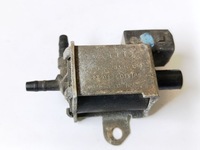 фото thumb №5, Opel astra g 1999 клапан вакуумa / электроклапан турбины