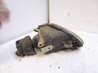 фото thumb №4, Mondeo mk2 протитуманна фара перед правий