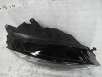 фото thumb №8, Vw golf vii 7 5g1 bi ксенон лампа передняя правая перед