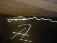 фото thumb №4, Citroen c4 2010 капот