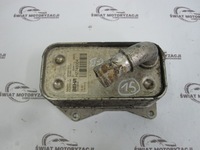 фото thumb №1, Mokka astra zafira 1.7 cdti 14r радіатор масла h2745004 897385813