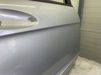 фото thumb №14, Mercedes a клас w169 двері праві зад 761 задні праві 80-200