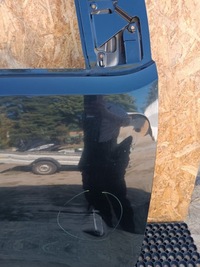 фото thumb №7, Peugeot traveller двері перед правий праве