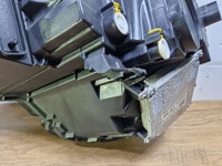 фото thumb №8, Skoda karoq лампа перед передняя правая led 57b941016d