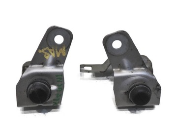 фото thumb №1, Отбойник отбойник капота opel insignia a 13248768