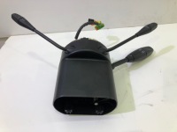 Mercedes w219 перемикач комбінований a2115403362 Оригінал, фото thumb