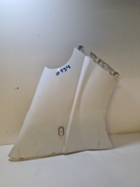 Купить Trafic vivaro primastar крыло  передний правый  рестайлинг, фото thumb