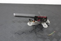 фото thumb №1, Тормоз ручной 98062965zd citroen c3 iii 3 lift