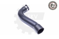 Esen skv 24skv800 шланг воздуха наддувочный 24skv800 Оригинал, фото thumb