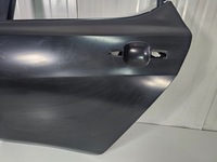 фото thumb №8, Дверь левая зад задние nissan leaf ii новое