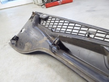 фото thumb №8, Citroen xsara picasso i 98r- панель під лобовим склом ezrc