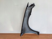 фото thumb №3, Subaru legacy 03-06 rok левый крыло перед