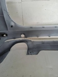 фото thumb №12, Бампер задняя ford kuga st