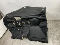 фото thumb №2, Шумоизоляция стены перегородки renault scenic iv 1.3 tec 21 r