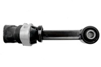 фото thumb №11, Nty zps-hy-519 підшипниковий вузол двигуна