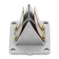 фото thumb №9, Клапан kontaktronowy впускний 7cm 6dook