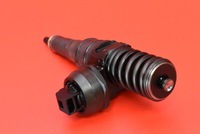 фото thumb №5, Инжектор насос-форсунка 038130073ba 0414720216 skoda superb 1 i 1.9 tdi 130 km