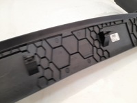 фото thumb №10, Mercedes gla h247 20- захист кришки багажника a2477406600 usa