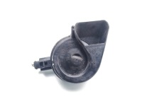 Audi q5 клаксон 2010 suv 8t0951223 10-17 100kw 136 hp дизель 2.0 tdi Оригинал, фото thumb