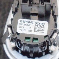 фото thumb №6, Bmw 4 f32 f33 2015 кнопка запалювання запуск / стоп