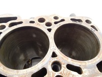 фото thumb №10, Блок двигуна auy awx 038103021 vw audi seat skoda 1.9 tdi