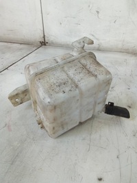 фото thumb №4, K152 бачок расширительный antara 2.0d 96837836