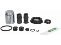 фото thumb №1, Ремкомплект суппорт ford tourneo connect 1.0-1.6 13-