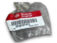 Хомут защита полуось alfa romeo 46307476 !j Доставка, фото thumb