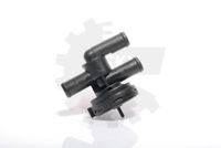 фото thumb №12, Esen skv 95skv900 клапан регулировочный жидкость охлаждающий