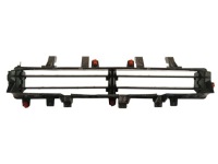 фото thumb №1, Жалюзі повітропровід повітря жалюзі opel insignia a lift 23163383