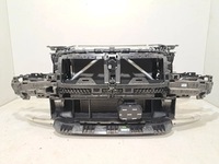 фото thumb №12, Перед kompletny bmw 4 g22 g23 g24 g26 9466097