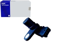 фото thumb №1, Delphi датчик положення вала розподільного валу