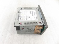 фото thumb №7, Радио opel vectra c kombi z02 13253511