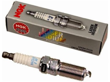 фото thumb №2, Свеча зажигания зажигания ford kuga ii mk2 2.0 land rover range rover evoque 2.0