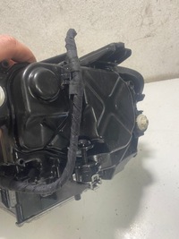 фото thumb №11, Vw golf vii lift лампа full led правий перед 5g1941082 комплектна ідеальний стан