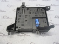 Купити Fiat grande punto 09r модуль bsi 55555031120, фото thumb