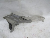 фото thumb №1, Панель фари лівий підсилювач mercedes e-klasa w213 16-