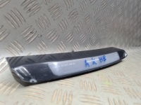 фото thumb №3, Третій світло стоп opel astra k kombi