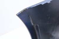 Оригинальный бампер перед opel meriva b lift 2013-2017 13378388 Цена, фото thumb