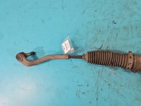 фото thumb №7, Трансмиссия рулевая рулевая рейка mercedes w212 2124603700