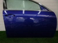 фото thumb №4, Mazda 6 gh 08-12 дверь передние правое перед 34j