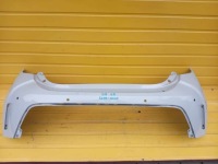 фото thumb №1, Toyota corolla e21 бампер задняя хэтчбек 5d 52159-02e40