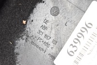 фото thumb №11, Бардачок пассажира volkswagen оригинальный номер 3c1857101