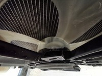 фото thumb №11, Legacy vi 2015- 2.5 комплект радиатор woda кондиционер usa