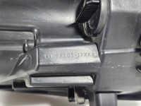 фото thumb №15, Лампа левая перед передняя kia ceed 3 iii lift proceed lift full led eu