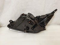 фото thumb №8, Opel insignia a bi-xenon динамічний