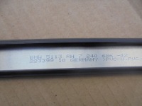 фото thumb №9, Bmw f20 планки дахові комплект 5113 7240686-02 5113 7240685-02