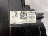 фото thumb №15, Vw passat b8 3g1 рестайлінг повний led iq фара ліва права
