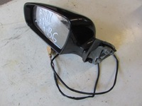 фото thumb №1, Зеркало левая 5 pin audi a4 b6