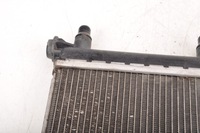 фото thumb №9, Bmw 2 f46 gt 2.0 дополнительная радиатор wody 7634565